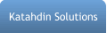 Solutions