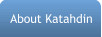 About Katahdin