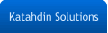 Solutions