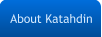 About Katahdin